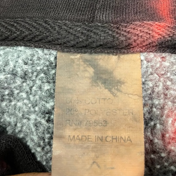 Sold - Picture 8 of 8